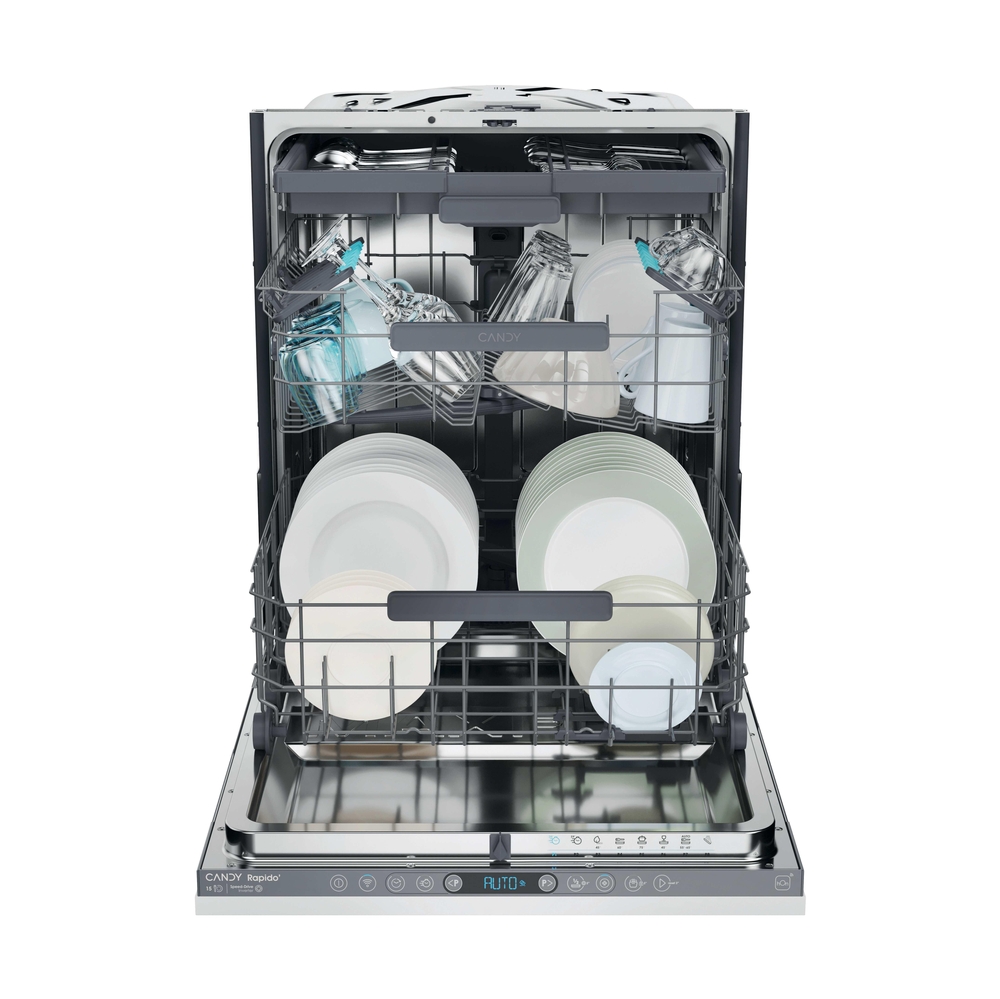 CI 5C6F1A 32901694 16