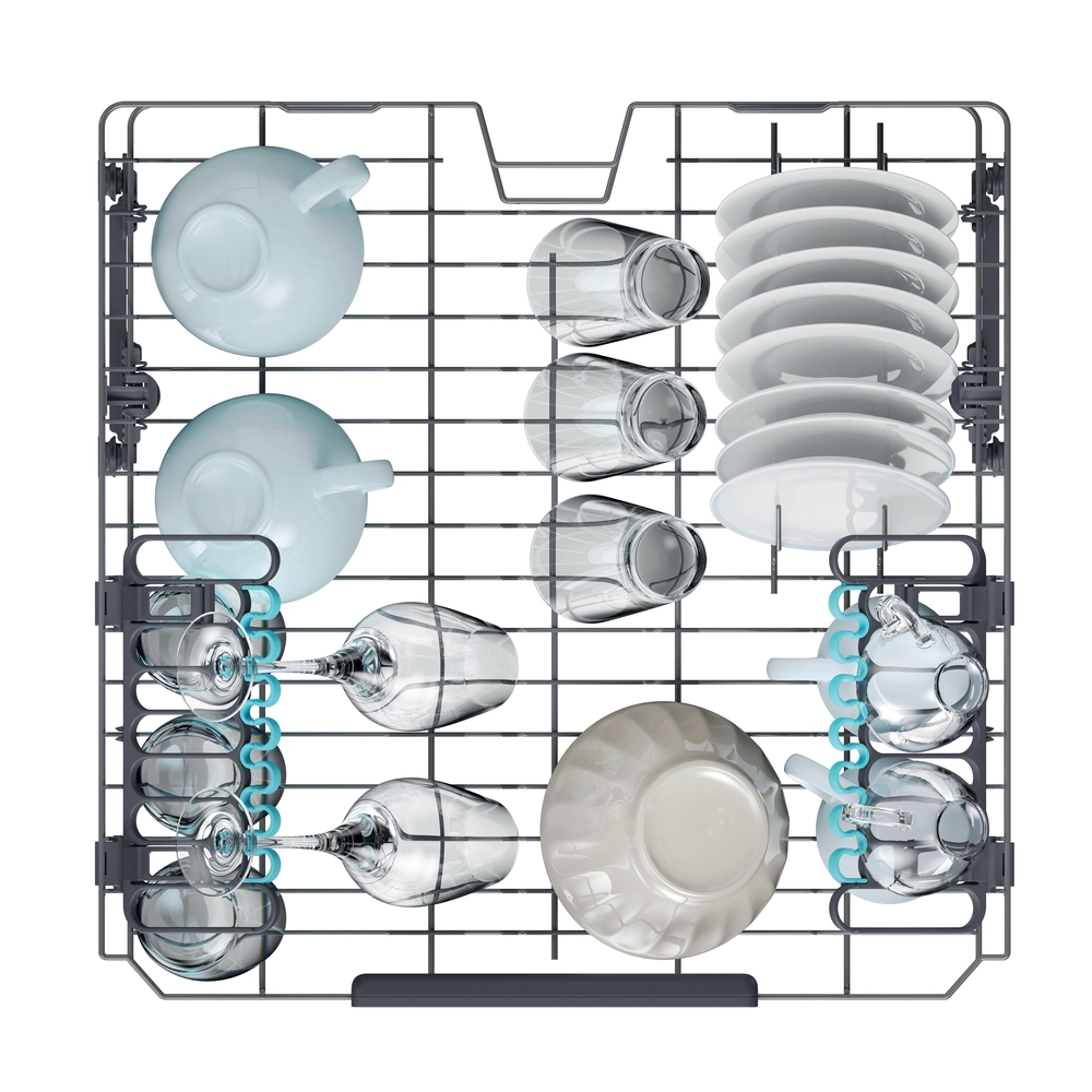 CI 5C6F1A 32901694 22