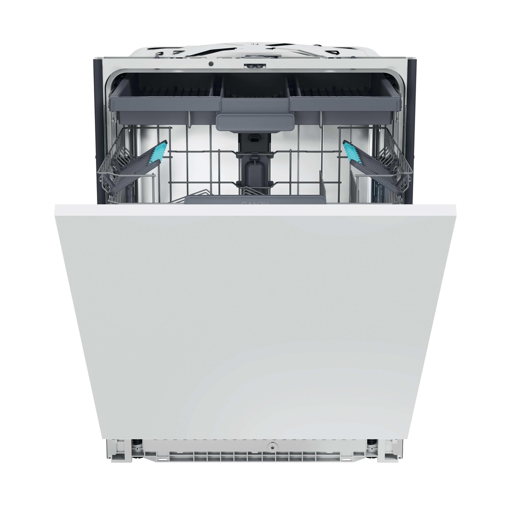 CS 6B4S1PMA 32901696 10