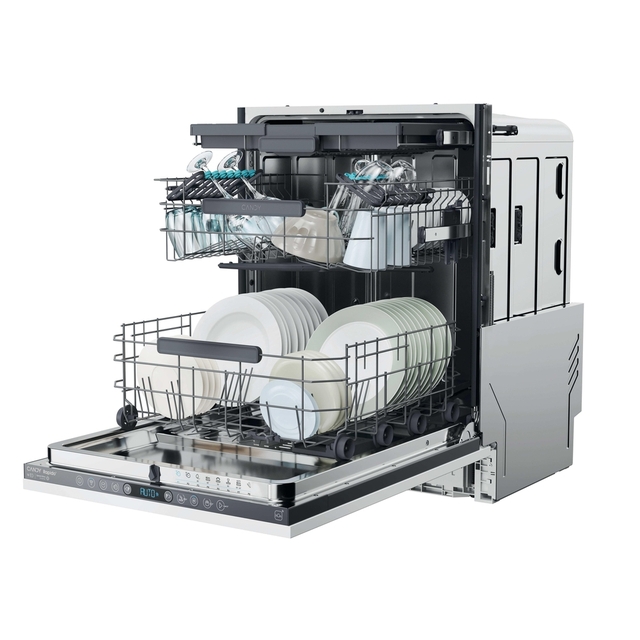 CI 5C6F1A 32901694 13