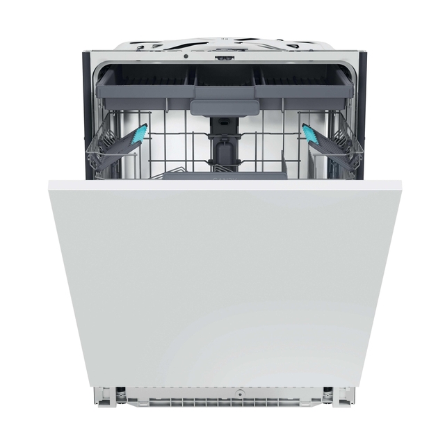 CS 6B4S1PMA 32901696 10