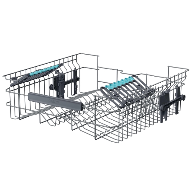 CS 6B4S1PMA 32901696 9