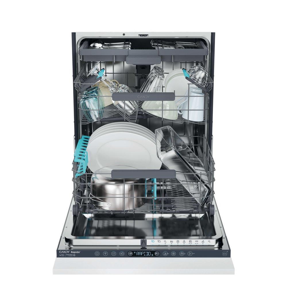 CS 6B4S1PMA 32901696 15