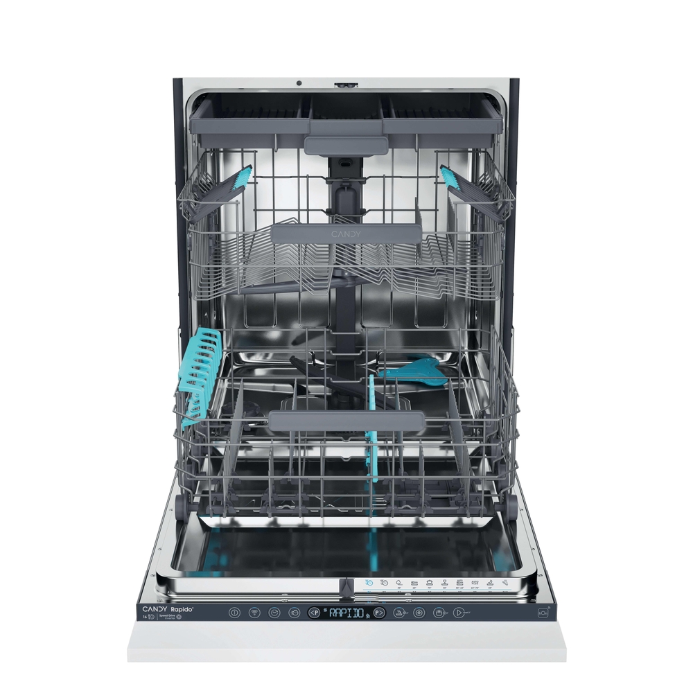 CS 6B4S1PMA 32901696 12