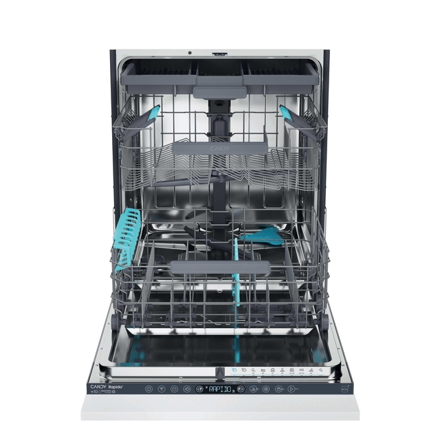 CS 6B4S1PMA 32901696 12