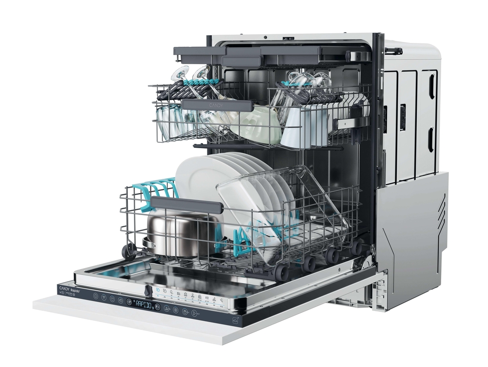 CS 6B4S1PMA 32901696 17