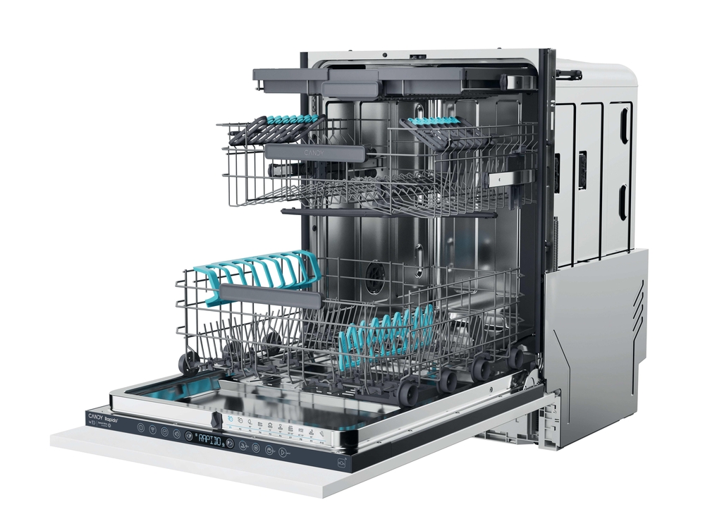 CS 6B4S1PMA 32901696 16