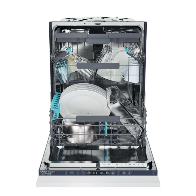 CS 6B4S1PMA 32901696 14