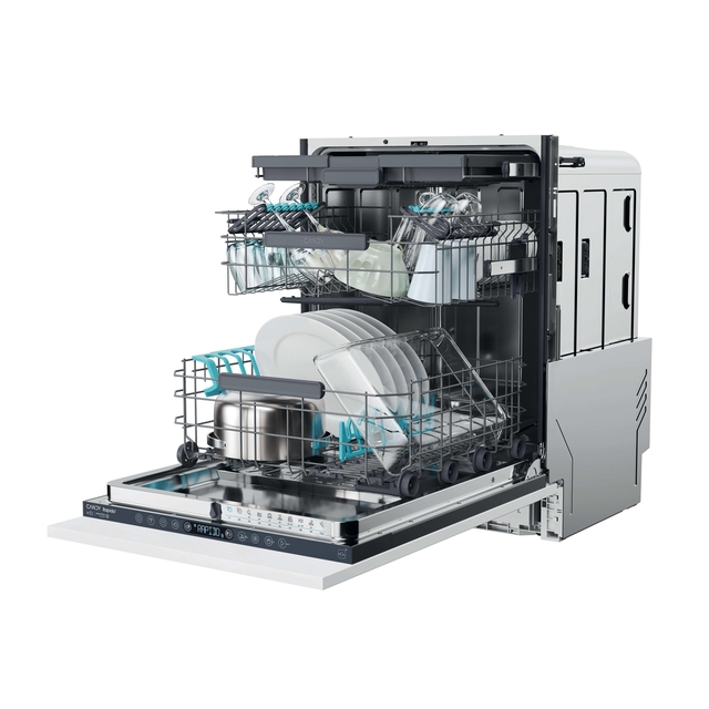 CS 6B4S1PMA 32901696 17