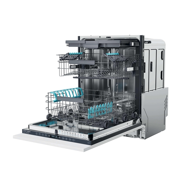 CS 6B4S1PMA 32901696 16