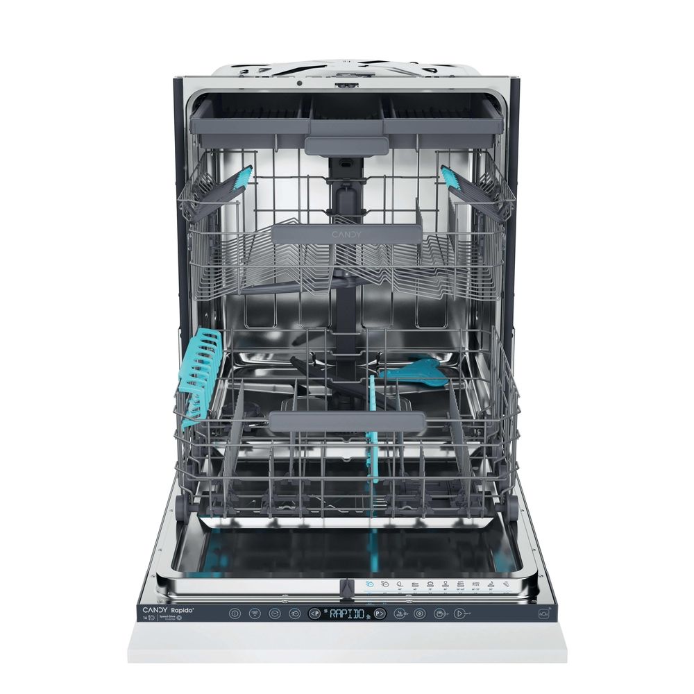 CS 6B4S1PMA 32901696 18