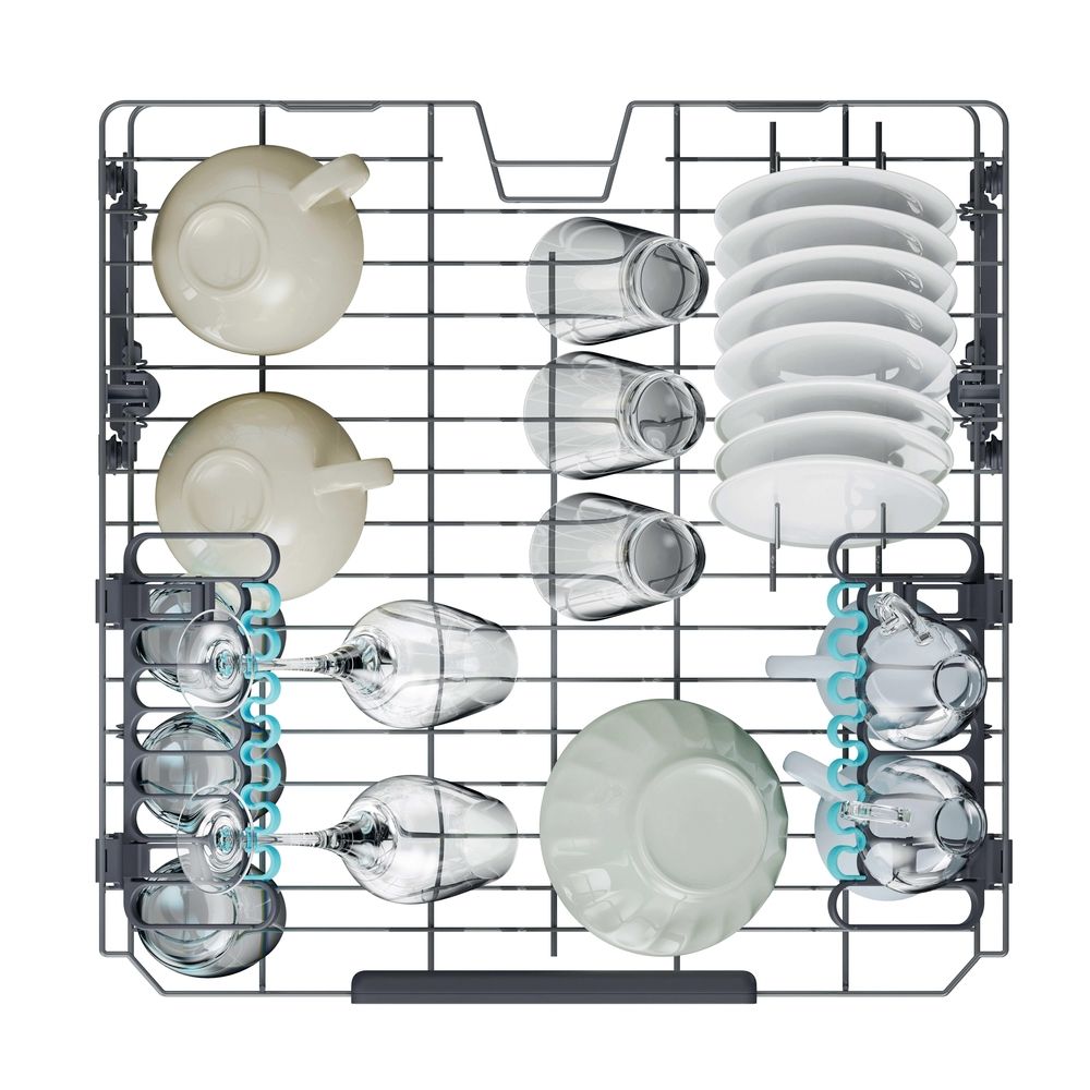 CS 6B4S1PMA 32901696 13