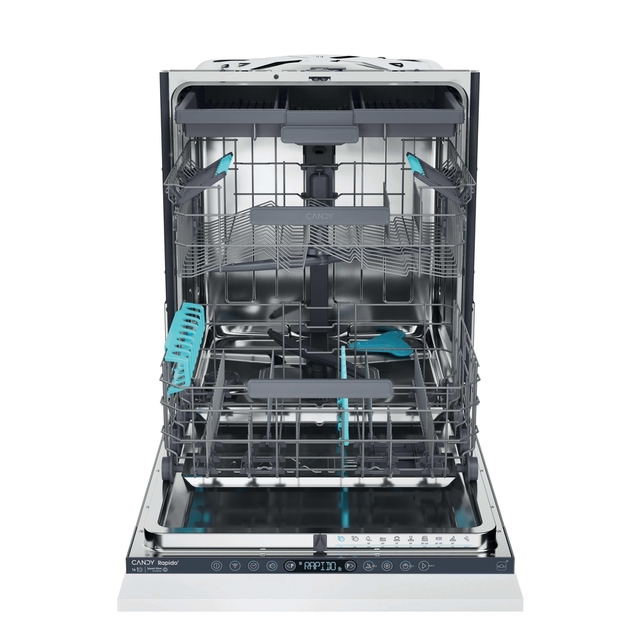 CS 6B4S1PMA 32901696 18