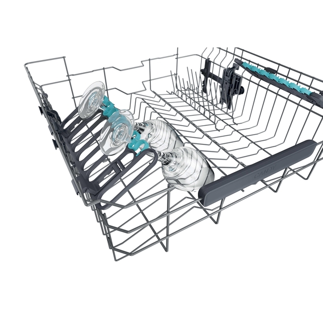 CS 6B4S1PMA 32901696 11