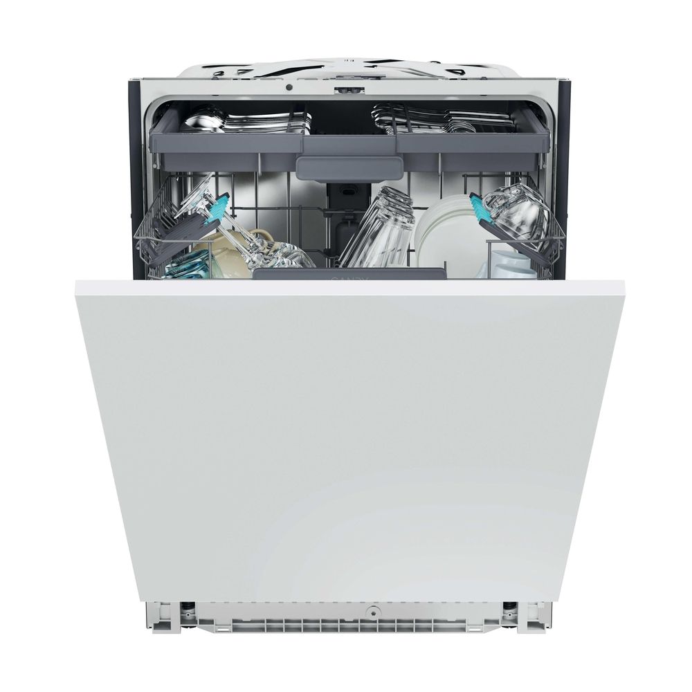 CS 6B4S1PMA 32901696 8