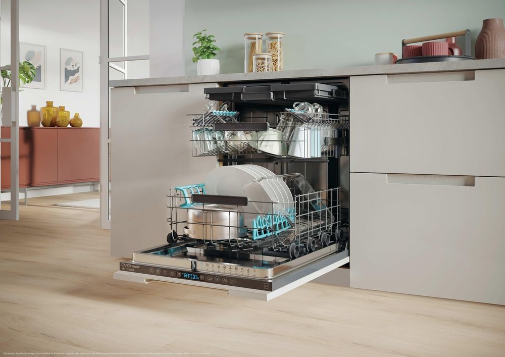 CS 6B4S1PMA 32901696 19