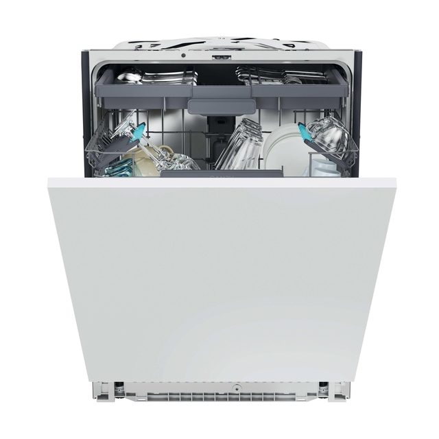 CS 6B4S1PMA 32901696 8