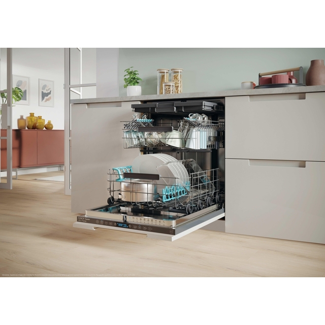 CS 6B4S1PMA 32901696 19