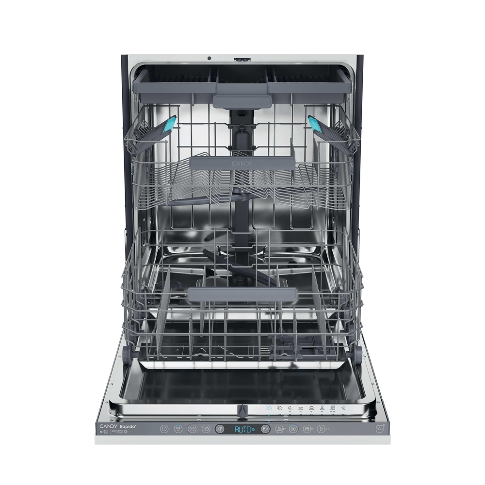 CI 5C6F1A 32901694 10