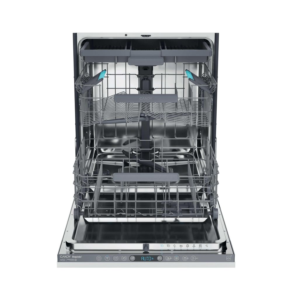 CI 5C6F1A 32901694 10