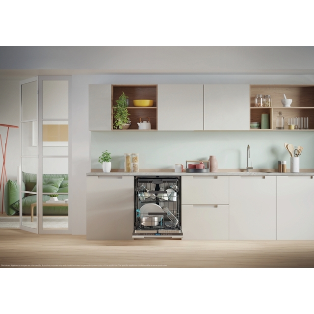 CS 6B4S1PMA 32901696 20