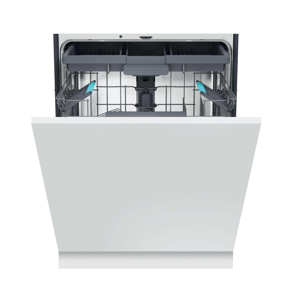 CS 6B4S1PMA 32901696 7