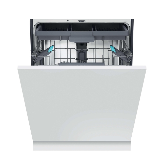 CS 6B4S1PMA 32901696 7