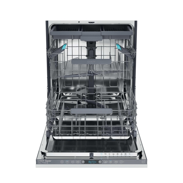 CI 5C6F1A 32901694 10