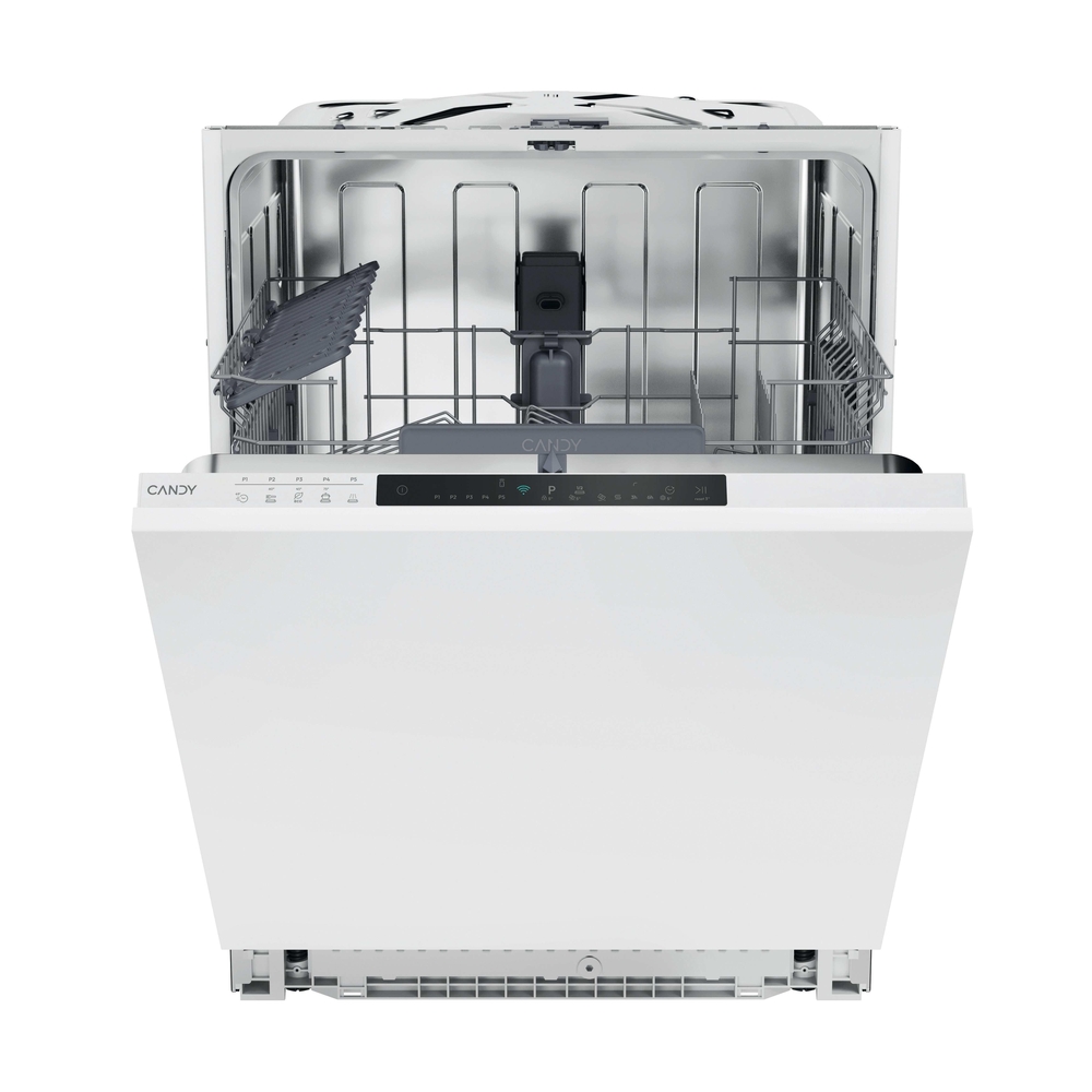 CS 4E7L0W 32901624 11