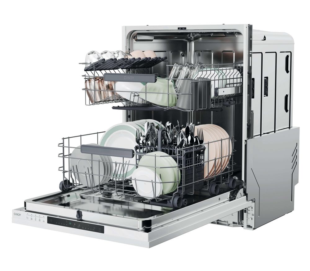 CS 4E7L0W 32901624 13