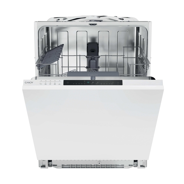 CS 4E7L0W 32901624 11