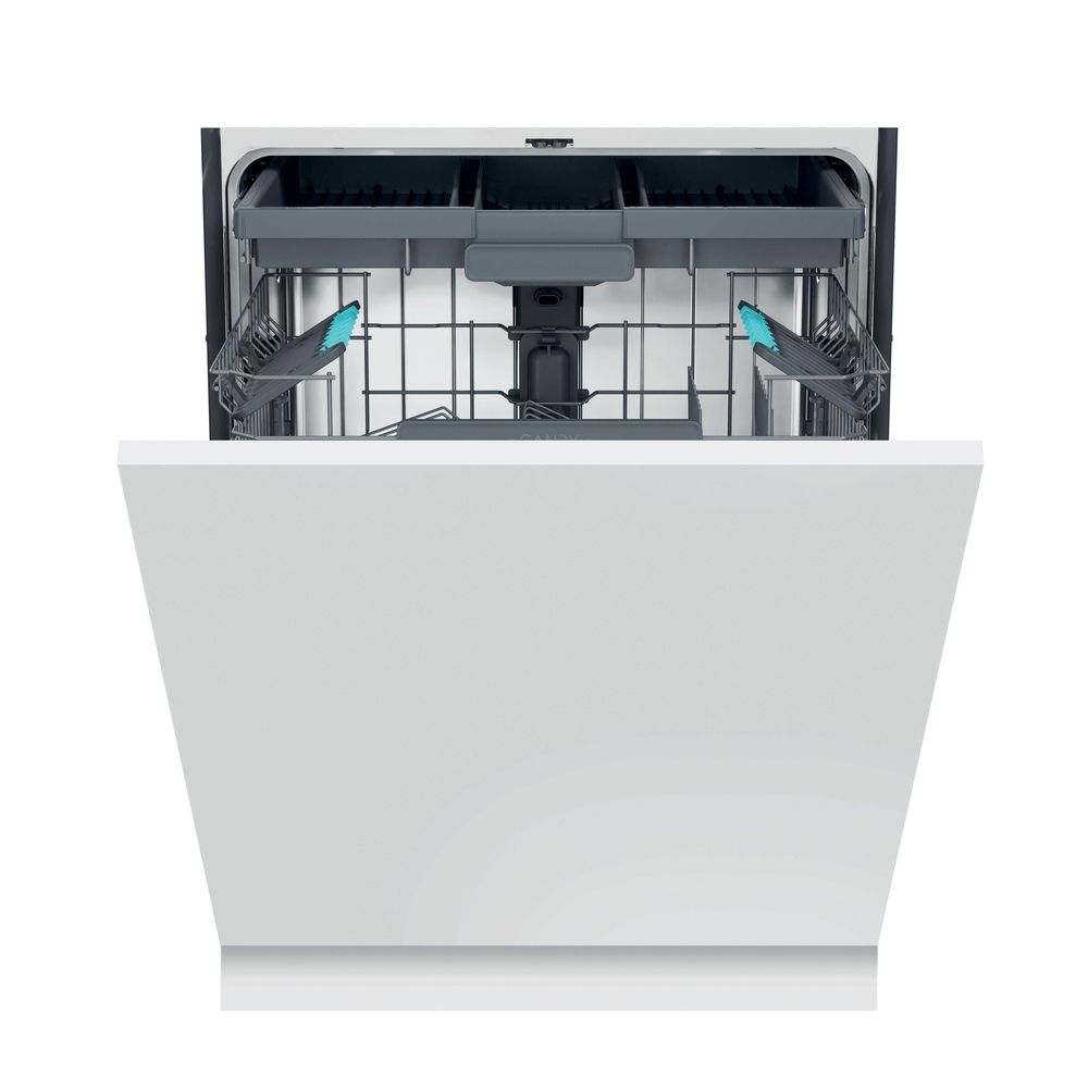 CS 6E7F1A 32901626 9