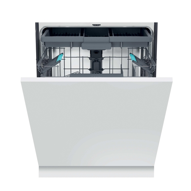 CS 6E7F1A 32901626 9