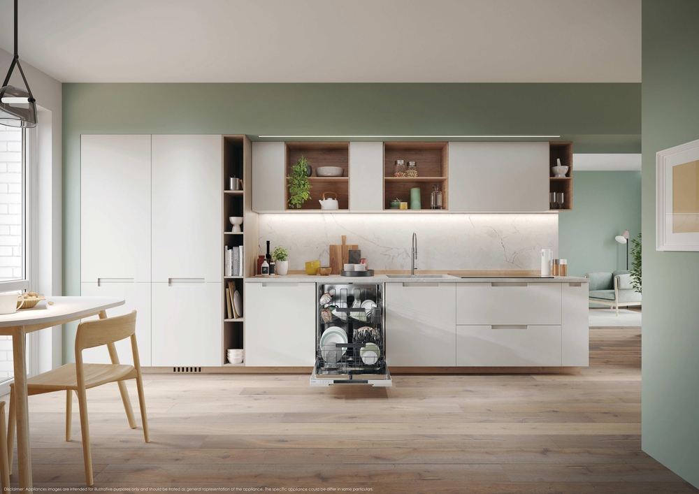 CS 4E7L0W 32901624 19