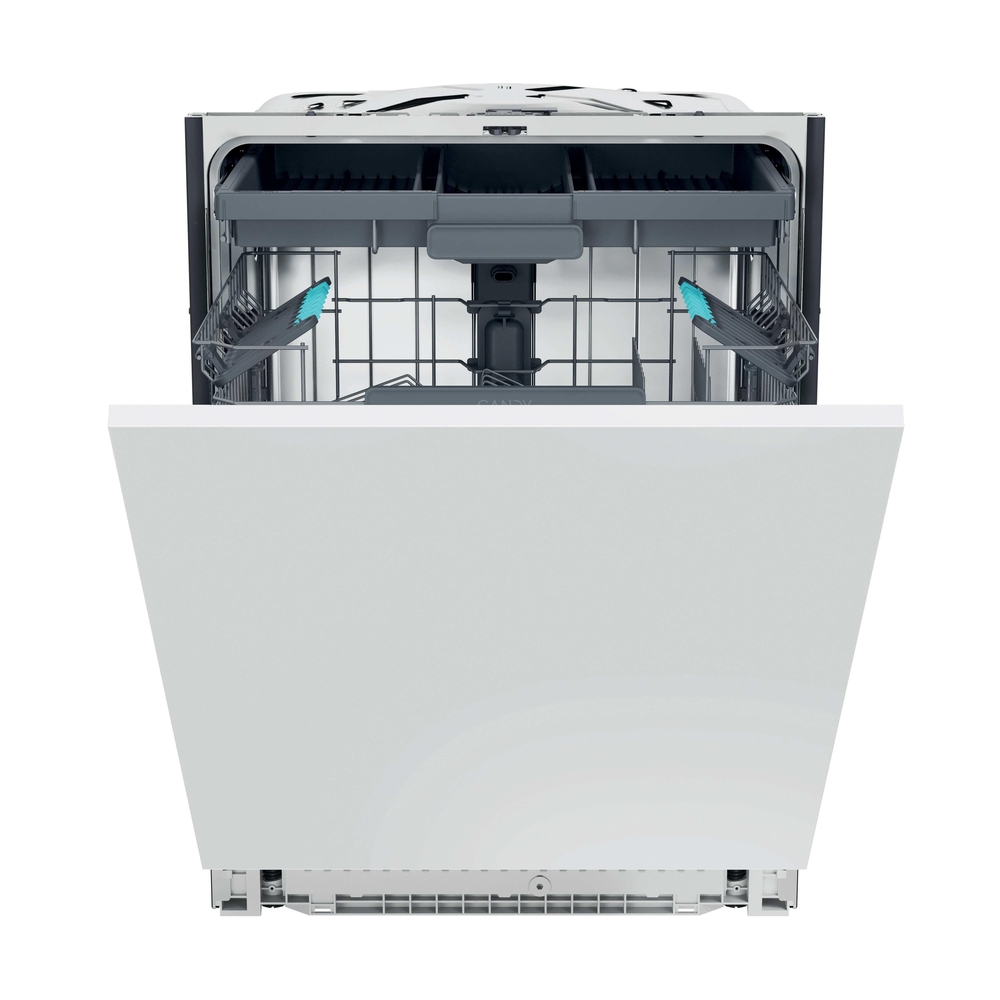 CS 6E7F1A 32901626 8