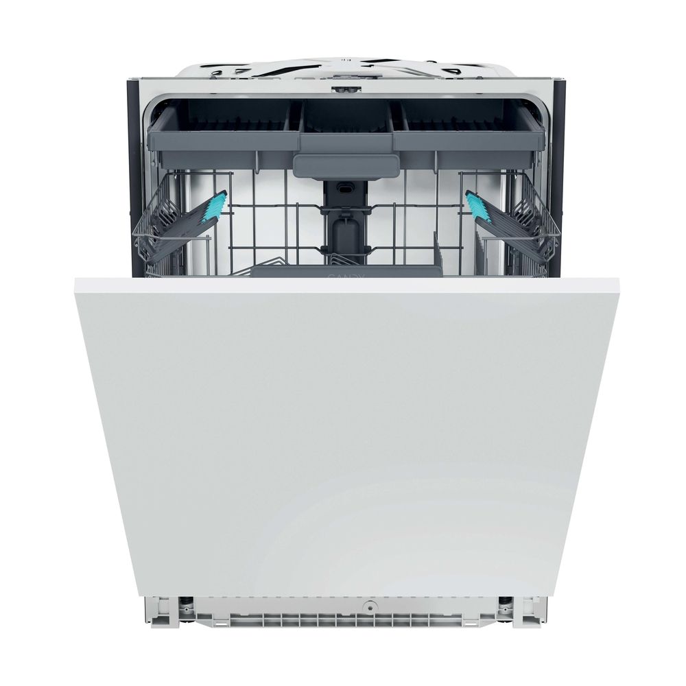 CS 6E7F1A 32901626 8