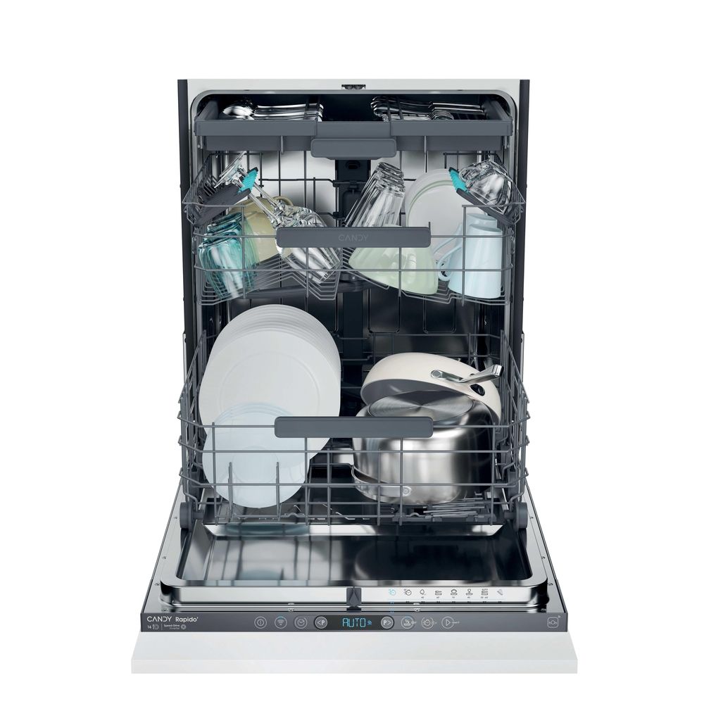 CS 6E7F1A 32901626 11