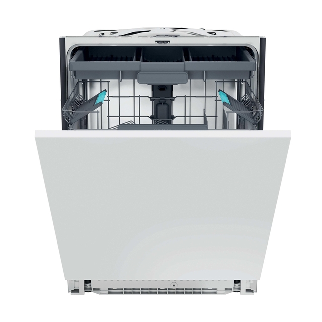 CS 6E7F1A 32901626 8