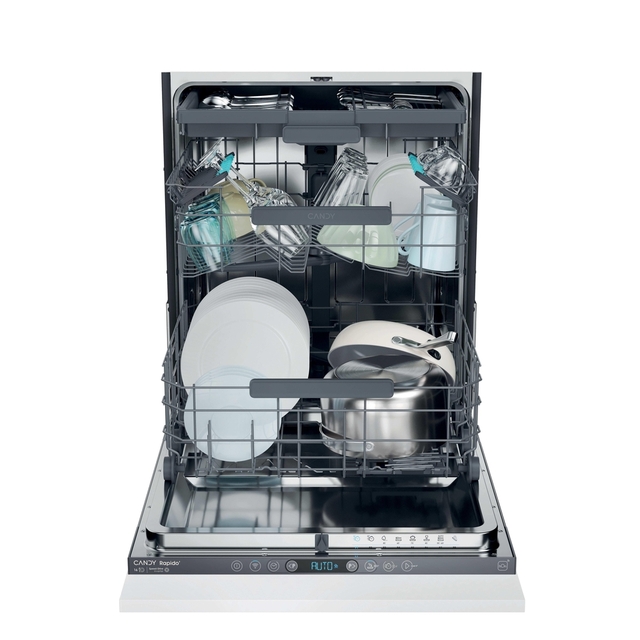 CS 6E7F1A 32901626 11