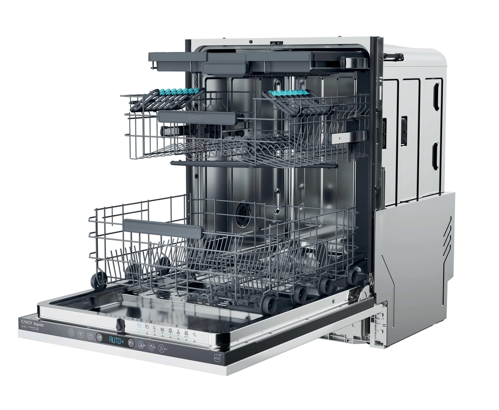 CI 6C4F1PA 32901693 16