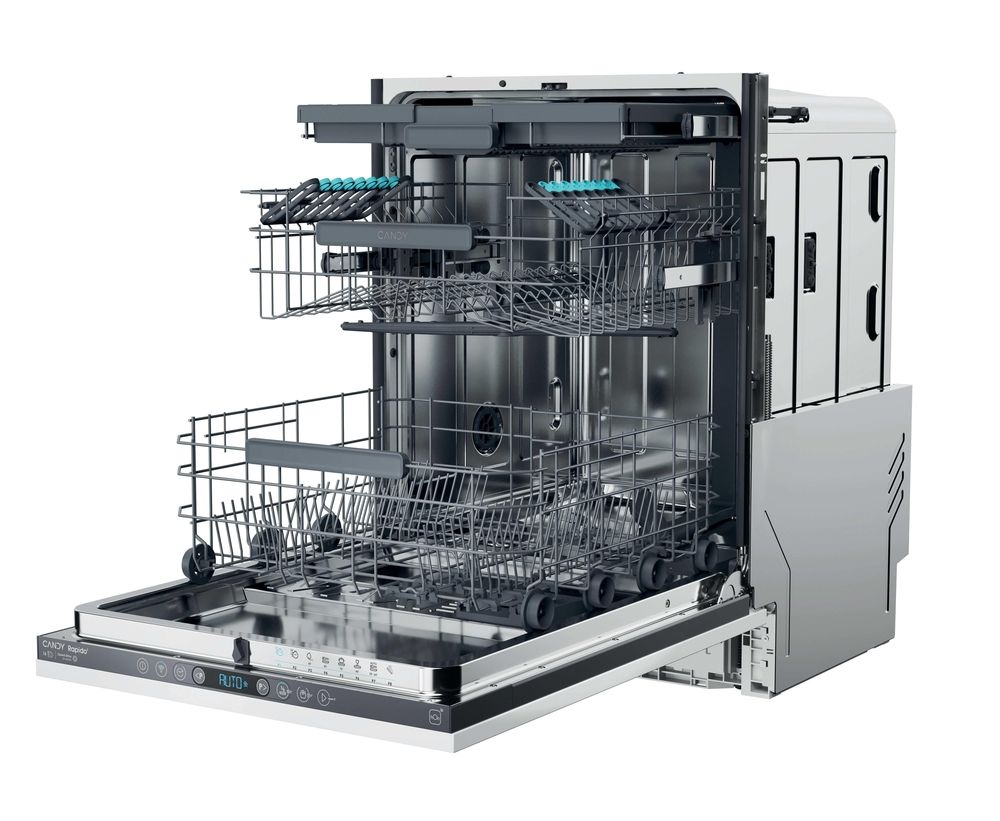 CI 6C4F1PA 32901693 16