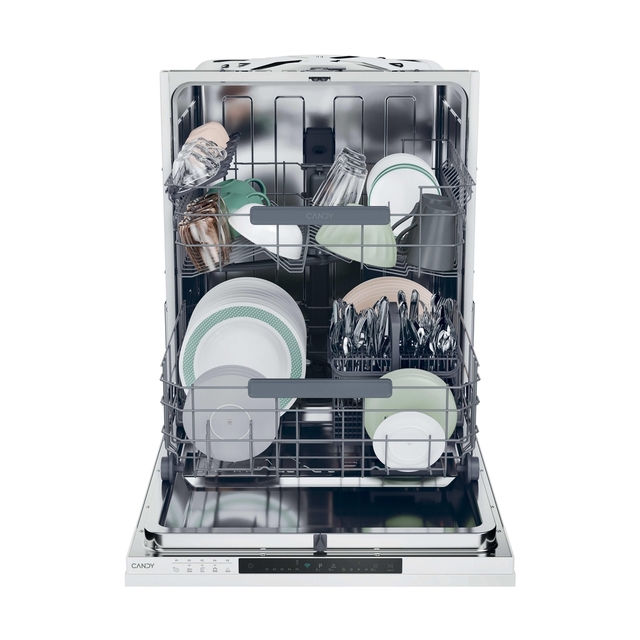 CS 4E7L0W 32901624 17