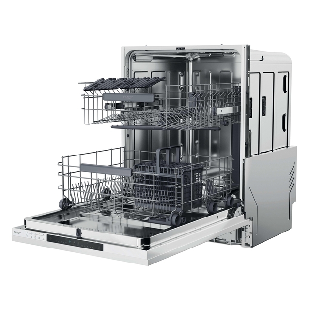 CS 4E7L0W 32901624 12