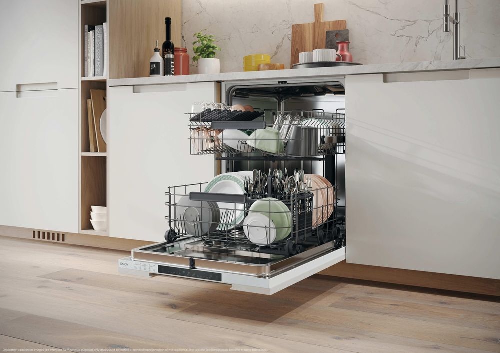 CS 4E7L0W 32901624 18