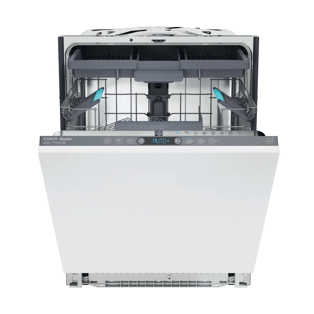 CI 6C4F1PA 32901693 8