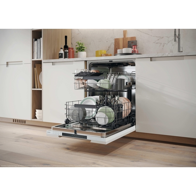 CS 4E7L0W 32901624 18