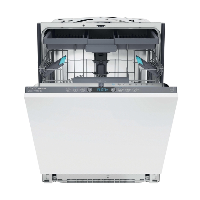 CI 6C4F1PA 32901693 8