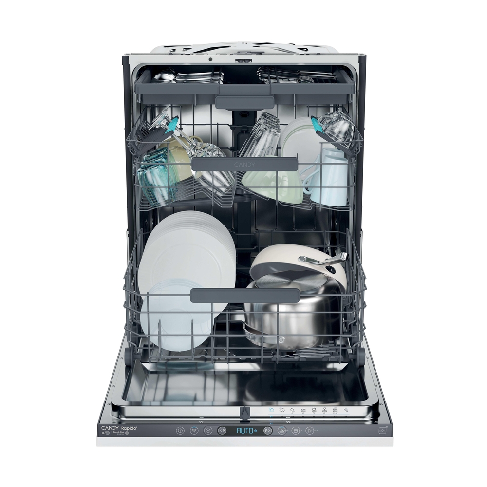 CI 6C4F1PA 32901693 15