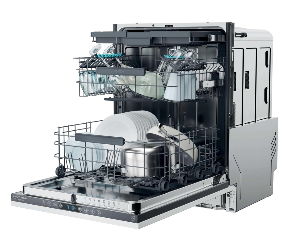 CI 6C4F1PA 32901693 17