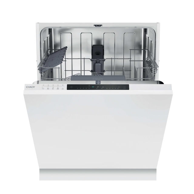 CS 4E7L0W 32901624 9